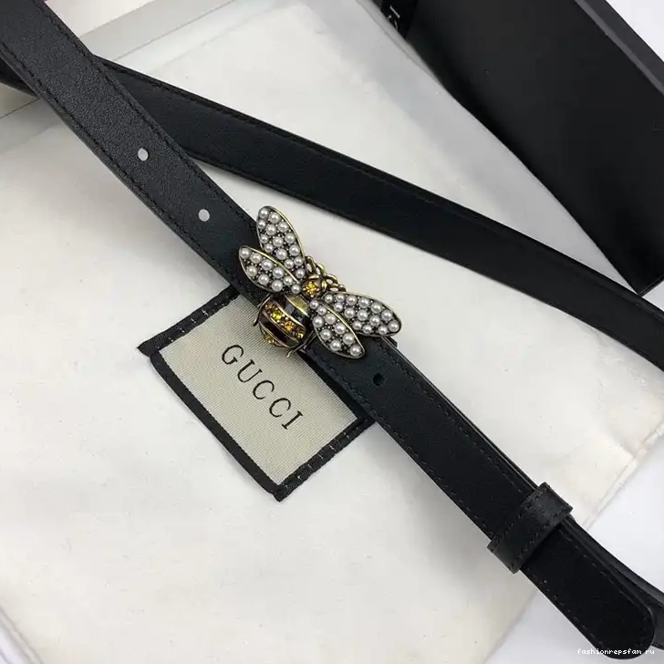 Fashionrepsfam ru 1907BLU0005 LV Bags 0813